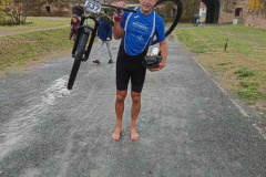 viber_slika_2025-10-26_13-39-45-005_576x768 viber_slika_2025-10-26_13-39-45-005_576x768