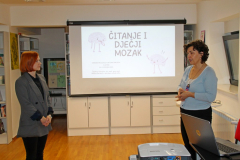 IMG_2773_1024x684