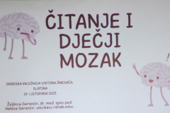 IMG_2774_1024x589