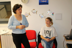 IMG_2777_1024x683