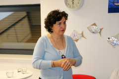IMG_2778_1024x683
