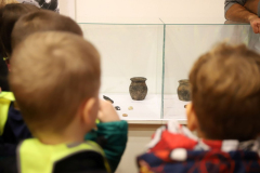 1_1024x683 1_1024x683