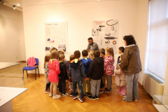 2-4_1024x683 2-4_1024x683