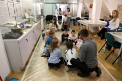 3-3_1024x683 3-3_1024x683