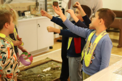 4-4_1024x683 4-4_1024x683