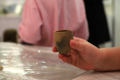 5-4_1024x683 5-4_1024x683