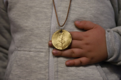 6-4_1024x683 6-4_1024x683