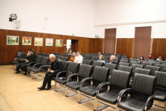 IMG_0287_1024x683