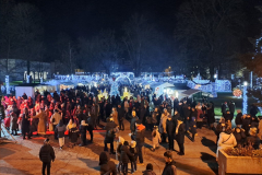 20251129_192602_1024x768