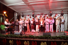 IMG_0783_1024x683