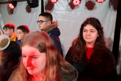 IMG_0812_1024x683