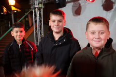IMG_0822_1024x683