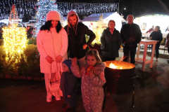 IMG_0869_1024x683