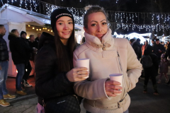 IMG_0920_1024x683