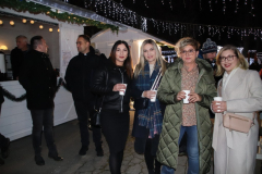 IMG_0927_1024x683