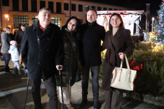 IMG_1052_1024x683