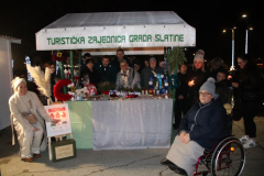 IMG_1106_1024x683