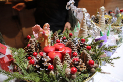 IMG_1178_1024x683