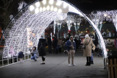 IMG_1226_1024x683