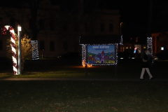 IMG_1301_1024x683