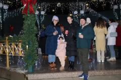 IMG_1326_1024x683