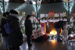 IMG_1327_1024x683