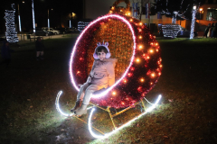 IMG_1354_1024x683