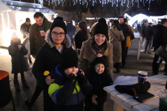 IMG_1358_1024x683