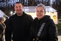 IMG_1362_1024x683