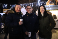 IMG_1371_1024x683