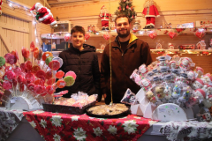 IMG_1377_1024x683