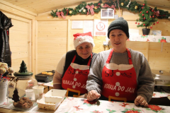 IMG_1381_1024x683
