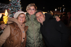 IMG_1397_1024x683