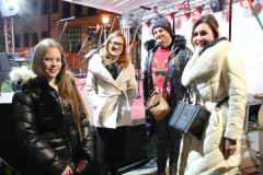 IMG_1404_1024x683