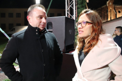 IMG_1438_1024x683
