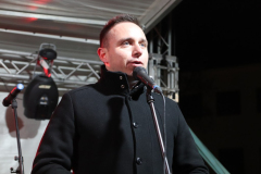 IMG_1446_1024x683