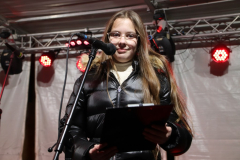 IMG_1469_1024x683