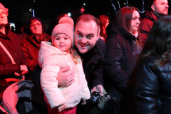 IMG_1479_1024x683