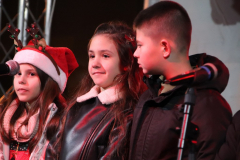 IMG_1548_1024x683