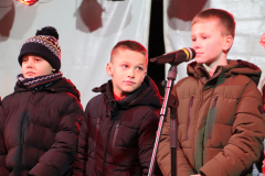 IMG_1554_1024x683