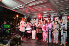 IMG_1616_1024x683