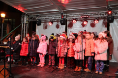 IMG_1666_1024x683