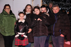 IMG_1713_1024x683