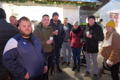 viber_slika_2025-11-29_22-32-00-610_1024x682