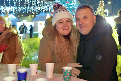 viber_slika_2025-11-29_22-32-01-183_1024x682