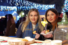 viber_slika_2025-11-29_22-32-01-503_1024x682