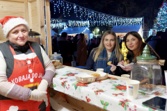 viber_slika_2025-11-29_22-32-01-681_1024x682