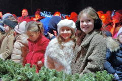 viber_slika_2025-11-29_22-32-01-899_1024x682