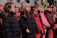 viber_slika_2025-11-29_22-32-02-115_1024x682