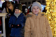 viber_slika_2025-11-29_22-32-02-295_1024x682